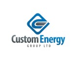 /public/logoimage/1348452105Custom Energy7.jpg